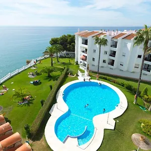 las-palmeras-3-nerja.1costadelsol.com/