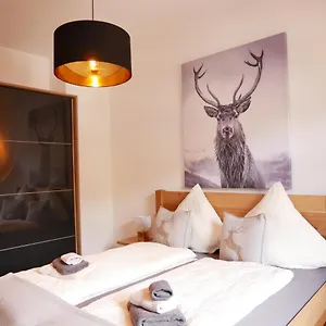 https://2-zimmer-ferienwohnung-schliersberg.com-bavaria.com