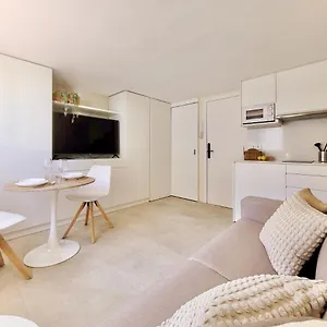 club-apartments-by-grupo-compostelana-8.in-canary-islands.com/