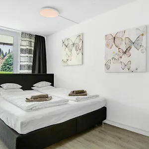 https://ferienappartement-schmetterling.com-bavaria.com