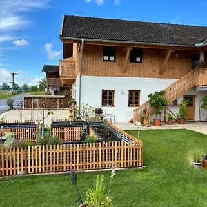 https://ferienwohnung-zwischen-burghausen-und-salzburg.com-bavaria.com