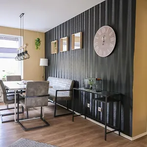 https://apartment-s3.com-bavaria.com