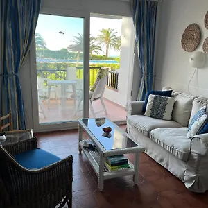 garden-apartment-las-palmeras-nerja.1costadelsol.com/