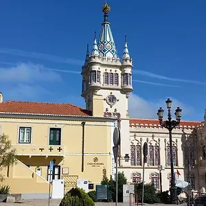 casa-mariana-2-viver-a-vila.hotels-lisbon-portugal.com/