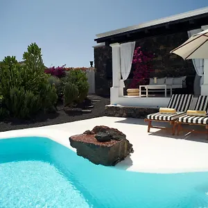  Villa Unique Homes (adults Only)