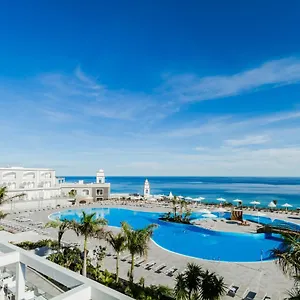 Rezort Royal Palm & - Adults Only, Playa Jandia
