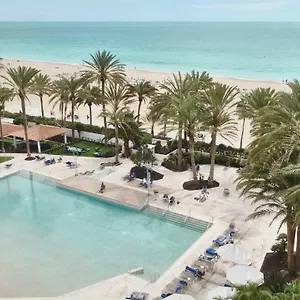 Rezort Robinson Jandia Playa - Adults Only, Playa Jandia