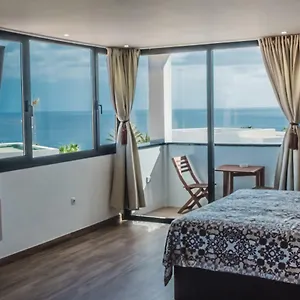 Loft Del Mar 1 Jandia Playa Jandia