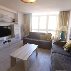 apartamento-montes-de-oca.es-andalucia.com/